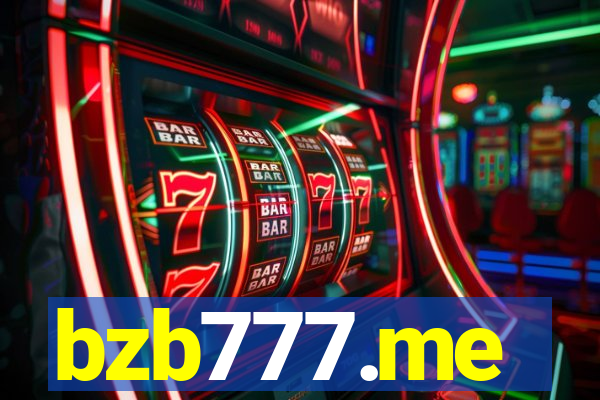 bzb777.me