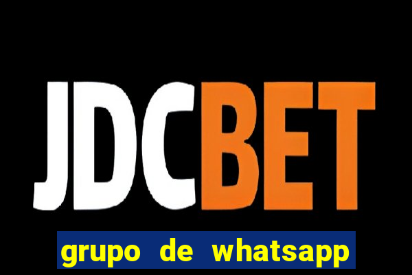 grupo de whatsapp resenha 24 horas