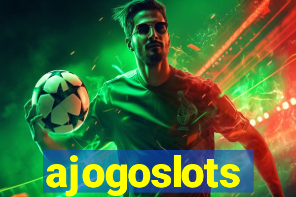 ajogoslots