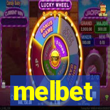 melbet