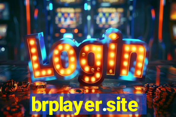 brplayer.site