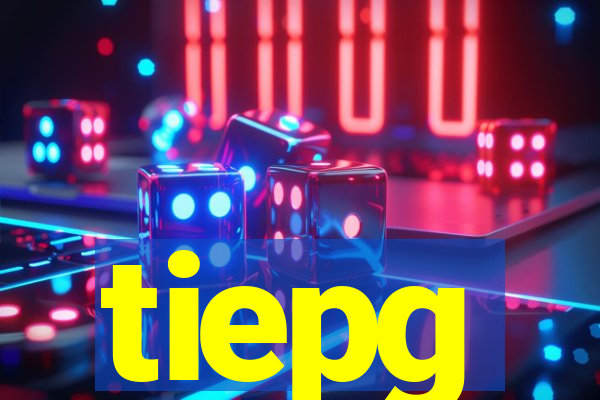 tiepg