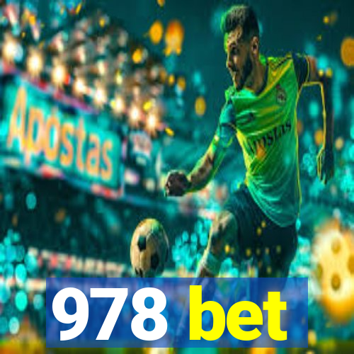 978 bet