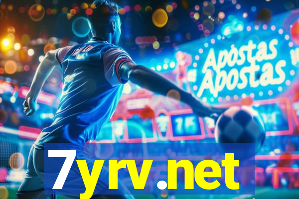 7yrv.net