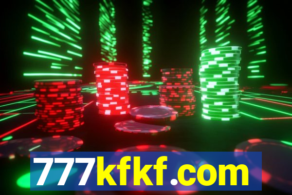 777kfkf.com