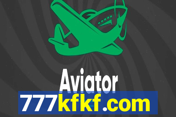 777kfkf.com