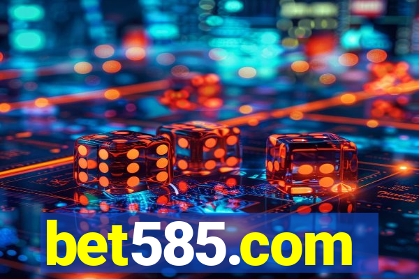 bet585.com