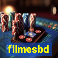 filmesbd