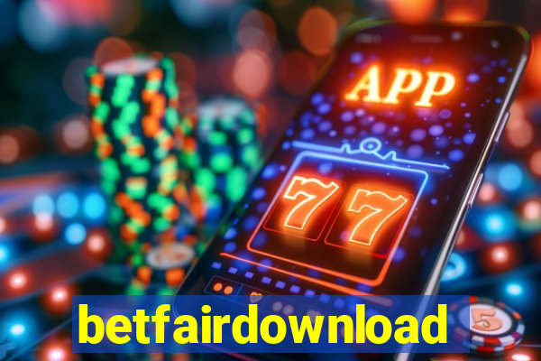 betfairdownload