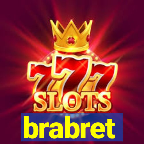 brabret