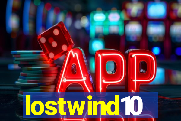 lostwind10