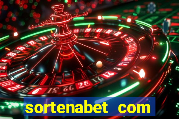 sortenabet com casino spribe aviator