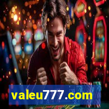 valeu777.com