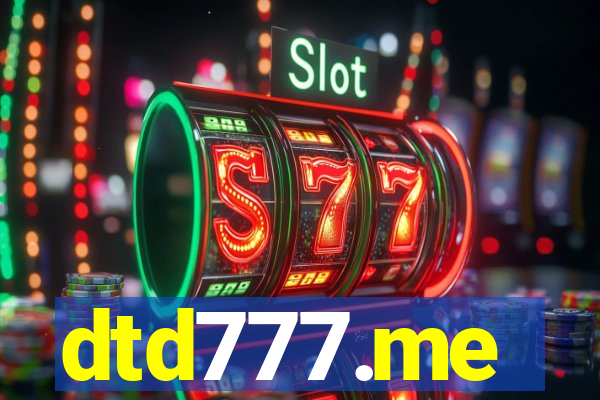 dtd777.me