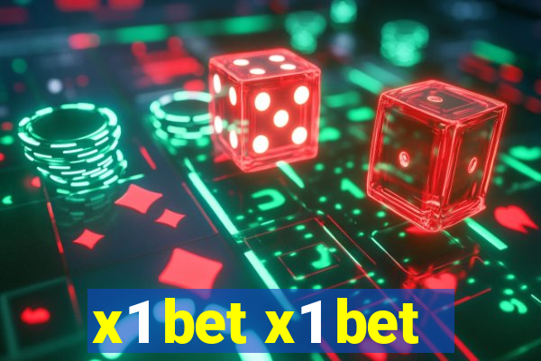 x1 bet x1 bet