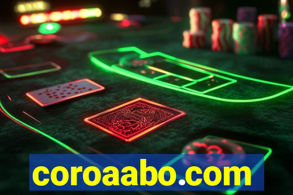 coroaabo.com