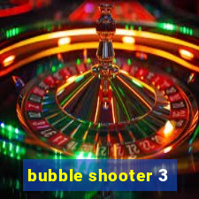 bubble shooter 3