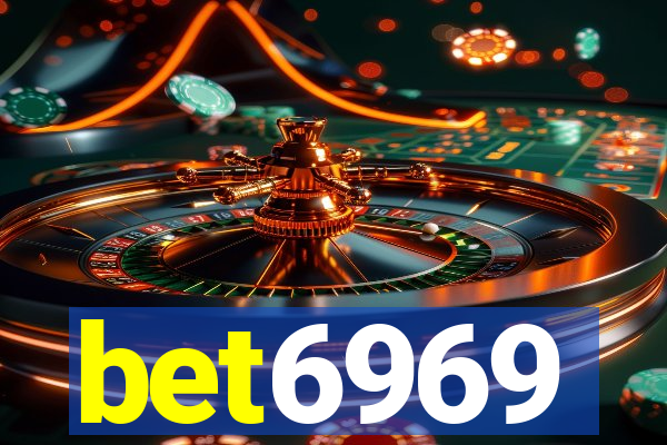 bet6969