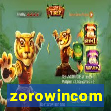 zorowincom