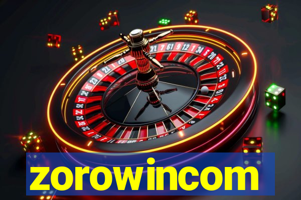 zorowincom