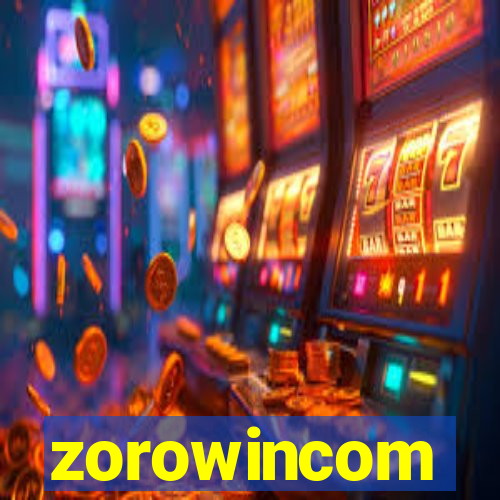 zorowincom