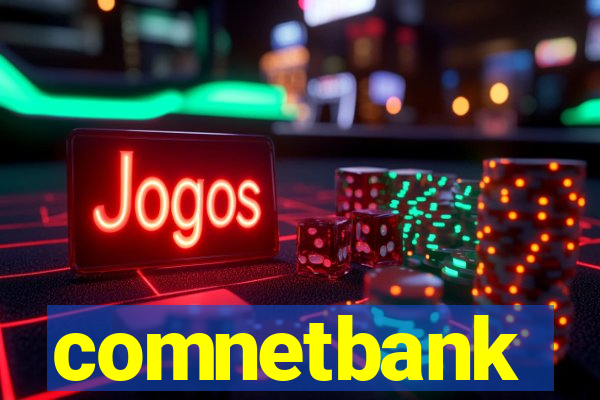 comnetbank