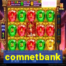 comnetbank