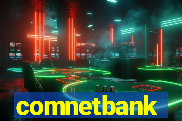 comnetbank