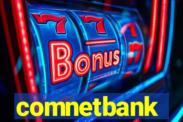 comnetbank