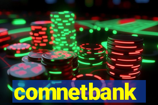 comnetbank