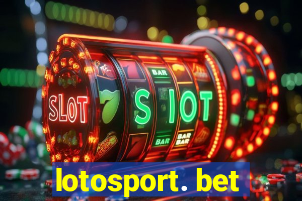 lotosport. bet