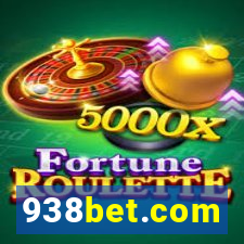 938bet.com