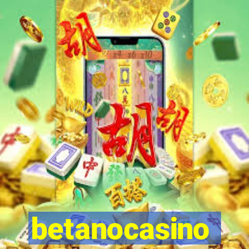 betanocasino