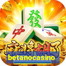 betanocasino