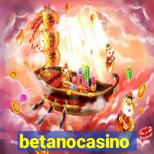 betanocasino