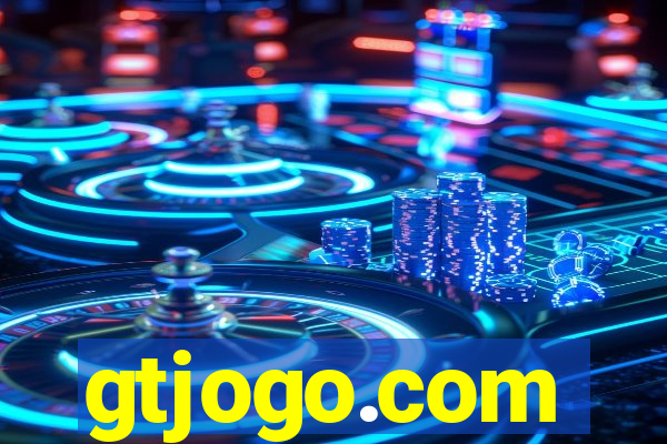 gtjogo.com