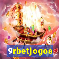 9rbetjogos