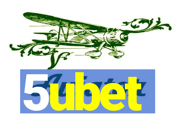 5ubet