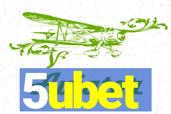 5ubet