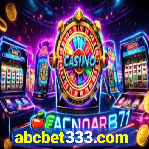 abcbet333.com