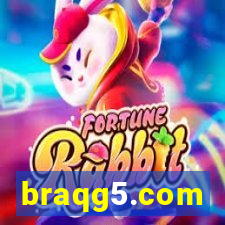 braqg5.com