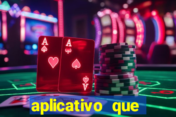 aplicativo que instala jogos pagos