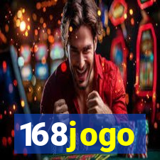 168jogo