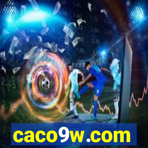 caco9w.com