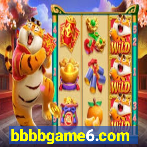 bbbbgame6.com