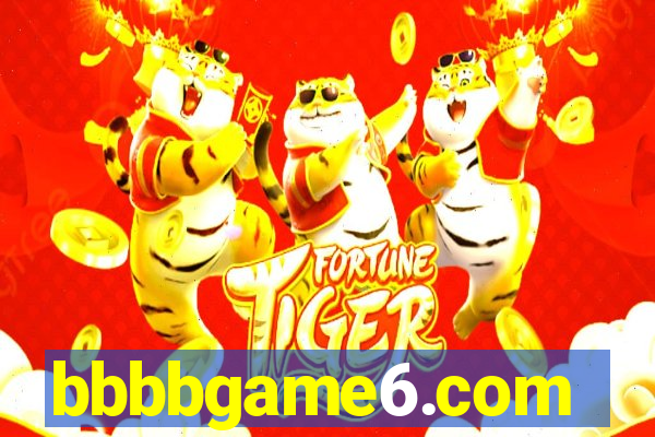 bbbbgame6.com