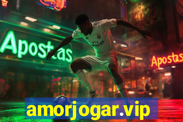 amorjogar.vip