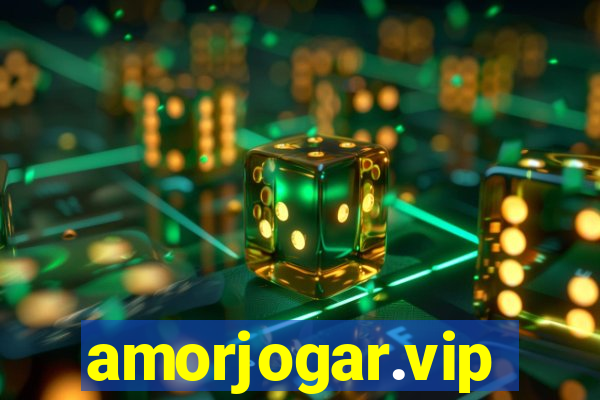 amorjogar.vip