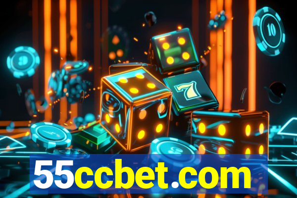 55ccbet.com