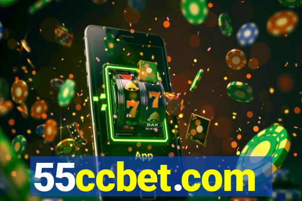 55ccbet.com